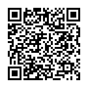 홍보게시판 페이지 바로가기 주소(https://business.jangseong.go.kr/q/ezYyNDN8ODU5MTJ8c2hvd3xwYWdlPTF9&e=M&s=3), QRCODE
