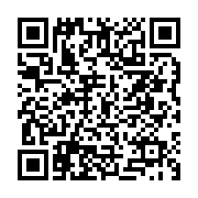 홍보게시판 페이지 바로가기 주소(https://business.jangseong.go.kr/q/ezYyNDN8ODU5MTh8c2hvd3xwYWdlPTF9&e=M&s=3), QRCODE