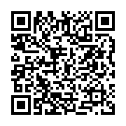 홍보게시판 페이지 바로가기 주소(https://business.jangseong.go.kr/q/ezYyNDN8ODU5MjJ8c2hvd3xwYWdlPTF9&e=M&s=3), QRCODE