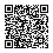 홍보게시판 페이지 바로가기 주소(https://business.jangseong.go.kr/q/ezYyNDN8ODU5MzJ8c2hvd3xwYWdlPTF9&e=M&s=3), QRCODE