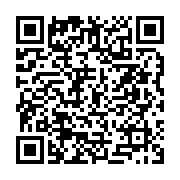 홍보게시판 페이지 바로가기 주소(https://business.jangseong.go.kr/q/ezYyNDN8ODU5MzZ8c2hvd3xwYWdlPTF9&e=M&s=3), QRCODE