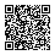 홍보게시판 페이지 바로가기 주소(https://business.jangseong.go.kr/q/ezYyNDN8ODU5Mzd8c2hvd3xwYWdlPTF9&e=M&s=3), QRCODE