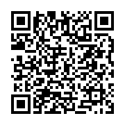 홍보게시판 페이지 바로가기 주소(https://business.jangseong.go.kr/q/ezYyNDN8ODU5Mzh8c2hvd3xwYWdlPTF9&e=M&s=3), QRCODE
