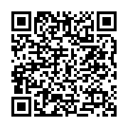 홍보게시판 페이지 바로가기 주소(https://business.jangseong.go.kr/q/ezYyNDN8ODU5NDN8c2hvd3xwYWdlPTF9&e=M&s=3), QRCODE