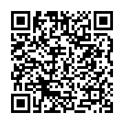 홍보게시판 페이지 바로가기 주소(https://business.jangseong.go.kr/q/ezYyNDN8ODUxNzR8c2hvd3xwYWdlPTJ9&e=M&s=3), QRCODE