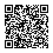 홍보게시판 페이지 바로가기 주소(https://business.jangseong.go.kr/q/ezYyNDN8ODUyNTd8c2hvd3xwYWdlPTJ9&e=M&s=3), QRCODE