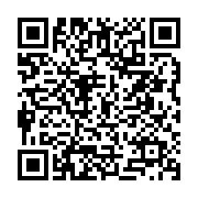 홍보게시판 페이지 바로가기 주소(https://business.jangseong.go.kr/q/ezYyNDN8ODUyNTh8c2hvd3xwYWdlPTJ9&e=M&s=3), QRCODE