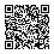 홍보게시판 페이지 바로가기 주소(https://business.jangseong.go.kr/q/ezYyNDN8ODUzNjR8c2hvd3xwYWdlPTJ9&e=M&s=3), QRCODE