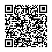 홍보게시판 페이지 바로가기 주소(https://business.jangseong.go.kr/q/ezYyNDN8ODUzOTF8c2hvd3xwYWdlPTJ9&e=M&s=3), QRCODE
