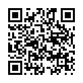 광고게시판 페이지 바로가기 주소(https://business.jangseong.go.kr/q/ezYyNDN8fHx9&e=M&s=3), QRCODE