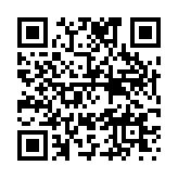 홍보/광고게시판 페이지 바로가기 주소(https://business.jangseong.go.kr/q/ezYyNDN8fHxwYWdlPTE0fQ==&e=M&s=3), QRCODE