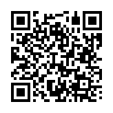 홍보/광고게시판 페이지 바로가기 주소(https://business.jangseong.go.kr/q/ezYyNDN8fHxwYWdlPTE1fQ==&e=M&s=3), QRCODE