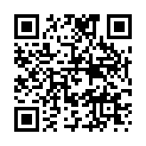 홍보/광고게시판 페이지 바로가기 주소(https://business.jangseong.go.kr/q/ezYyNDN8fHxwYWdlPTE2fQ==&e=M&s=3), QRCODE