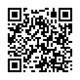 홍보/광고게시판 페이지 바로가기 주소(https://business.jangseong.go.kr/q/ezYyNDN8fHxwYWdlPTE3fQ==&e=M&s=3), QRCODE