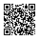 홍보/광고게시판 페이지 바로가기 주소(https://business.jangseong.go.kr/q/ezYyNDN8fHxwYWdlPTE4fQ==&e=M&s=3), QRCODE