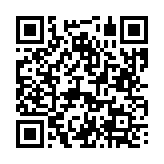 홍보/광고게시판 페이지 바로가기 주소(https://business.jangseong.go.kr/q/ezYyNDN8fHxwYWdlPTE5fQ==&e=M&s=3), QRCODE