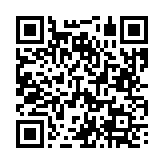 홍보/광고게시판 페이지 바로가기 주소(https://business.jangseong.go.kr/q/ezYyNDN8fHxwYWdlPTEwfQ==&e=M&s=3), QRCODE