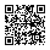 홍보/광고게시판 페이지 바로가기 주소(https://business.jangseong.go.kr/q/ezYyNDN8fHxwYWdlPTExfQ==&e=M&s=3), QRCODE