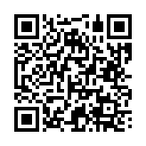 광고게시판 페이지 바로가기 주소(https://business.jangseong.go.kr/q/ezYyNDN8fHxwYWdlPTF9&e=M&s=3), QRCODE