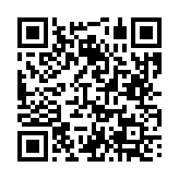 홍보/광고게시판 페이지 바로가기 주소(https://business.jangseong.go.kr/q/ezYyNDN8fHxwYWdlPTI0fQ==&e=M&s=3), QRCODE
