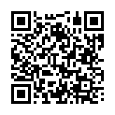 홍보/광고게시판 페이지 바로가기 주소(https://business.jangseong.go.kr/q/ezYyNDN8fHxwYWdlPTI1fQ==&e=M&s=3), QRCODE