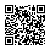 홍보/광고게시판 페이지 바로가기 주소(https://business.jangseong.go.kr/q/ezYyNDN8fHxwYWdlPTI2fQ==&e=M&s=3), QRCODE