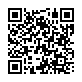 홍보/광고게시판 페이지 바로가기 주소(https://business.jangseong.go.kr/q/ezYyNDN8fHxwYWdlPTI3fQ==&e=M&s=3), QRCODE