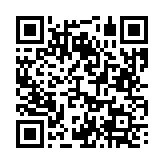 홍보/광고게시판 페이지 바로가기 주소(https://business.jangseong.go.kr/q/ezYyNDN8fHxwYWdlPTI4fQ==&e=M&s=3), QRCODE