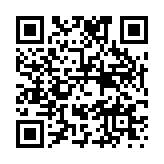 홍보/광고게시판 페이지 바로가기 주소(https://business.jangseong.go.kr/q/ezYyNDN8fHxwYWdlPTI5fQ==&e=M&s=3), QRCODE
