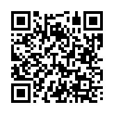 홍보/광고게시판 페이지 바로가기 주소(https://business.jangseong.go.kr/q/ezYyNDN8fHxwYWdlPTIwfQ==&e=M&s=3), QRCODE