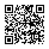 홍보/광고게시판 페이지 바로가기 주소(https://business.jangseong.go.kr/q/ezYyNDN8fHxwYWdlPTIxfQ==&e=M&s=3), QRCODE