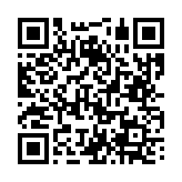 홍보/광고게시판 페이지 바로가기 주소(https://business.jangseong.go.kr/q/ezYyNDN8fHxwYWdlPTIyfQ==&e=M&s=3), QRCODE