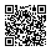 홍보/광고게시판 페이지 바로가기 주소(https://business.jangseong.go.kr/q/ezYyNDN8fHxwYWdlPTIzfQ==&e=M&s=3), QRCODE