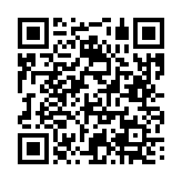 홍보/광고게시판 페이지 바로가기 주소(https://business.jangseong.go.kr/q/ezYyNDN8fHxwYWdlPTJ9&e=M&s=3), QRCODE