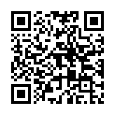 홍보/광고게시판 페이지 바로가기 주소(https://business.jangseong.go.kr/q/ezYyNDN8fHxwYWdlPTMwfQ==&e=M&s=3), QRCODE
