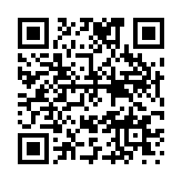 홍보/광고게시판 페이지 바로가기 주소(https://business.jangseong.go.kr/q/ezYyNDN8fHxwYWdlPTMxfQ==&e=M&s=3), QRCODE