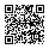 홍보/광고게시판 페이지 바로가기 주소(https://business.jangseong.go.kr/q/ezYyNDN8fHxwYWdlPTMyfQ==&e=M&s=3), QRCODE