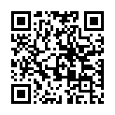 홍보/광고게시판 페이지 바로가기 주소(https://business.jangseong.go.kr/q/ezYyNDN8fHxwYWdlPTN9&e=M&s=3), QRCODE