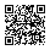 홍보/광고게시판 페이지 바로가기 주소(https://business.jangseong.go.kr/q/ezYyNDN8fHxwYWdlPTQwfQ==&e=M&s=3), QRCODE