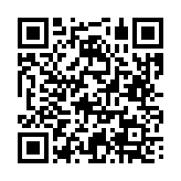홍보/광고게시판 페이지 바로가기 주소(https://business.jangseong.go.kr/q/ezYyNDN8fHxwYWdlPTR9&e=M&s=3), QRCODE