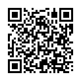 홍보/광고게시판 페이지 바로가기 주소(https://business.jangseong.go.kr/q/ezYyNDN8fHxwYWdlPTV9&e=M&s=3), QRCODE