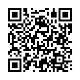 홍보/광고게시판 페이지 바로가기 주소(https://business.jangseong.go.kr/q/ezYyNDN8fHxwYWdlPTZ9&e=M&s=3), QRCODE