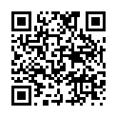 홍보/광고게시판 페이지 바로가기 주소(https://business.jangseong.go.kr/q/ezYyNDN8fHxwYWdlPTd9&e=M&s=3), QRCODE