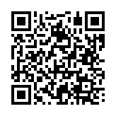 홍보/광고게시판 페이지 바로가기 주소(https://business.jangseong.go.kr/q/ezYyNDN8fHxwYWdlPTh9&e=M&s=3), QRCODE