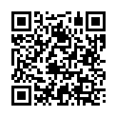 홍보/광고게시판 페이지 바로가기 주소(https://business.jangseong.go.kr/q/ezYyNDN8fHxwYWdlPTl9&e=M&s=3), QRCODE