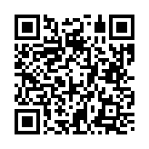 재정공시(예산) 페이지 바로가기 주소(https://business.jangseong.go.kr/q/ezYyNDV8fHx9&e=M&s=3), QRCODE