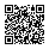 아동복지시설 페이지 바로가기 주소(https://business.jangseong.go.kr/q/ezYyNDh8fHx9&e=M&s=3), QRCODE