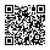 정보통신설비 유지보수 페이지 바로가기 주소(https://business.jangseong.go.kr/q/ezYyNTB8fHx9&e=M&s=3), QRCODE