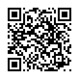 지방보조금 부정수급 신고센터 페이지 바로가기 주소(https://business.jangseong.go.kr/q/ezYyNjF8fHx9&e=M&s=3), QRCODE