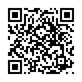 아동양육시설 페이지 바로가기 주소(https://business.jangseong.go.kr/q/ezYyNzF8fHx9&e=M&s=3), QRCODE